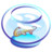 babelfish Icon